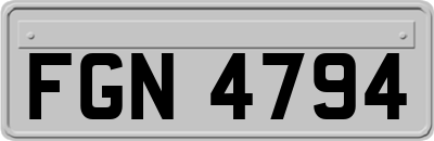 FGN4794