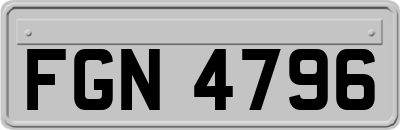 FGN4796