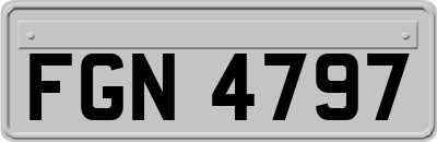 FGN4797