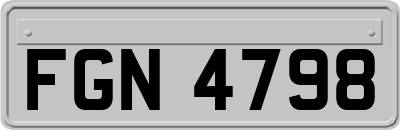 FGN4798
