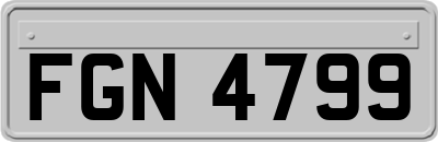 FGN4799