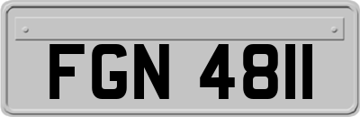 FGN4811