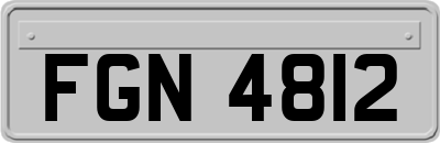 FGN4812