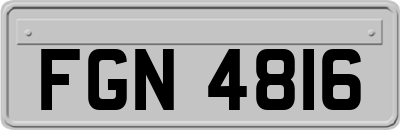 FGN4816