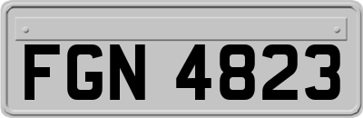 FGN4823
