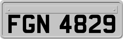 FGN4829