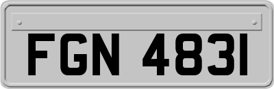 FGN4831