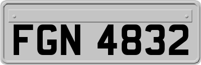 FGN4832
