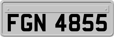 FGN4855