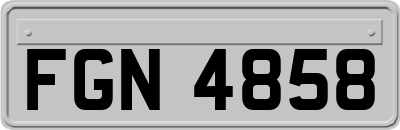 FGN4858