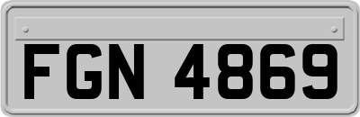 FGN4869