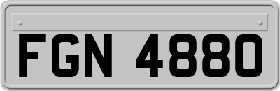 FGN4880