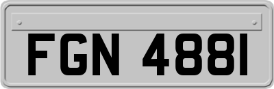 FGN4881
