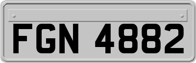 FGN4882