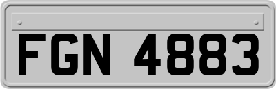 FGN4883