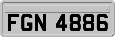 FGN4886