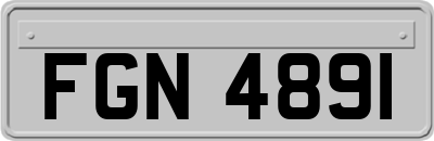 FGN4891