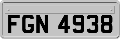FGN4938