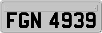 FGN4939