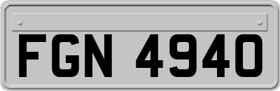 FGN4940