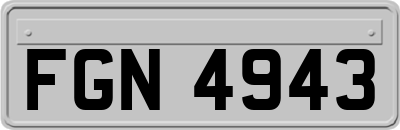 FGN4943