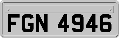 FGN4946