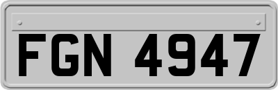 FGN4947