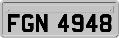 FGN4948