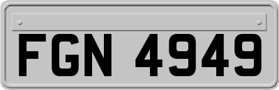 FGN4949