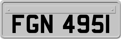 FGN4951
