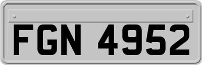 FGN4952
