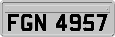 FGN4957