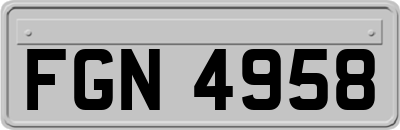 FGN4958