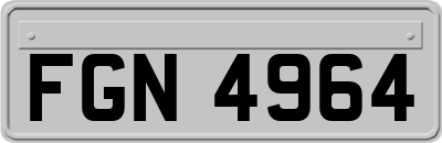 FGN4964