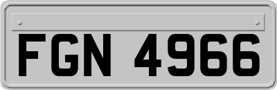 FGN4966