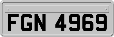 FGN4969