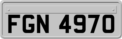 FGN4970