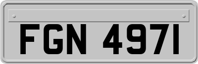 FGN4971