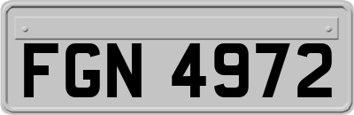 FGN4972