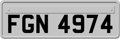 FGN4974