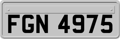 FGN4975
