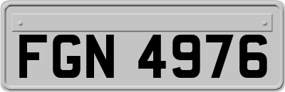 FGN4976