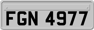 FGN4977