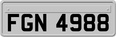 FGN4988