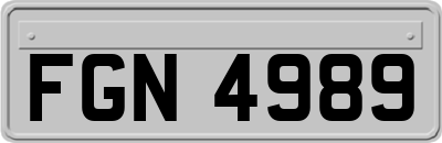 FGN4989