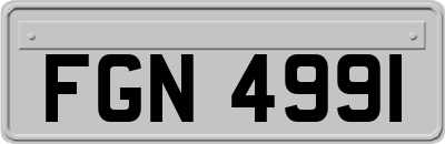 FGN4991