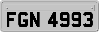 FGN4993