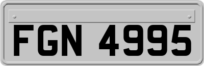 FGN4995
