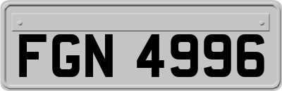 FGN4996