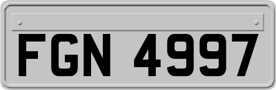 FGN4997